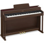 Цифрове піаніно Casio AP-470BN (222064)