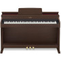 Цифрове піаніно Casio AP-470BN (222064)