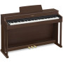Цифрове піаніно Casio AP-470BN (222064)