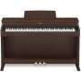 Цифрове піаніно Casio AP-470BN (222064)