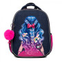 Портфель Yes Beautiful Hair H-100 (550093) Портфель Yes Beautiful Hair H-100 (550093)