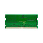 Модуль пам'яті для ноутбука SoDIMM DDR5 32GB 4800 MHz Samsung (M425R4GA3BB0-CQKOL) Модуль пам'яті для ноутбука SoDIMM DDR5 32GB 4800 MHz Samsung (M425R4GA3BB0-CQKOL)