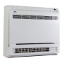 Кондиціонер Cooper&Hunter CH-S12FVX2-NG Кондиціонер Cooper&Hunter CH-S12FVX2-NG