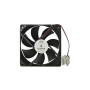Кулер до корпусу Cooling Baby 12025S Кулер до корпусу Cooling Baby 12025S