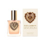 Парфумована вода Dolce&Gabbana Devotion 50 мл (8057971183722)