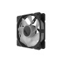 Кулер до корпусу ASUS TUF Gaming TR120 ARGB Reverse Black (90DA00D0-B09000) Кулер до корпусу ASUS TUF Gaming TR120 ARGB Reverse Black (90DA00D0-B09000)