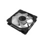 Кулер до корпусу ASUS TUF Gaming TR120 ARGB Reverse Black (90DA00D0-B09000) Кулер до корпусу ASUS TUF Gaming TR120 ARGB Reverse Black (90DA00D0-B09000)