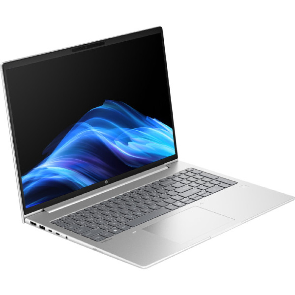 Ноутбук HP ProBook 4 G1i (C7GF0ET)