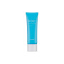 Крем для обличчя Trimay Ecto-Luron Blue Tansy Hydra Relief Cream 50 мл (8809822540747)