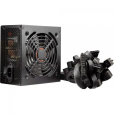 Блок живлення Cougar 550W (ATLAS 550)