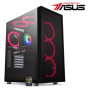 Комп'ютер Vinga Odin D5532 (I5M32G3050W.D5532) Комп'ютер Vinga Odin D5532 (I5M32G3050W.D5532)