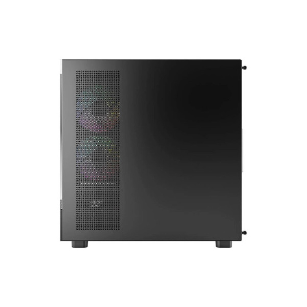 Корпус для ПК MONTECH XR (B)