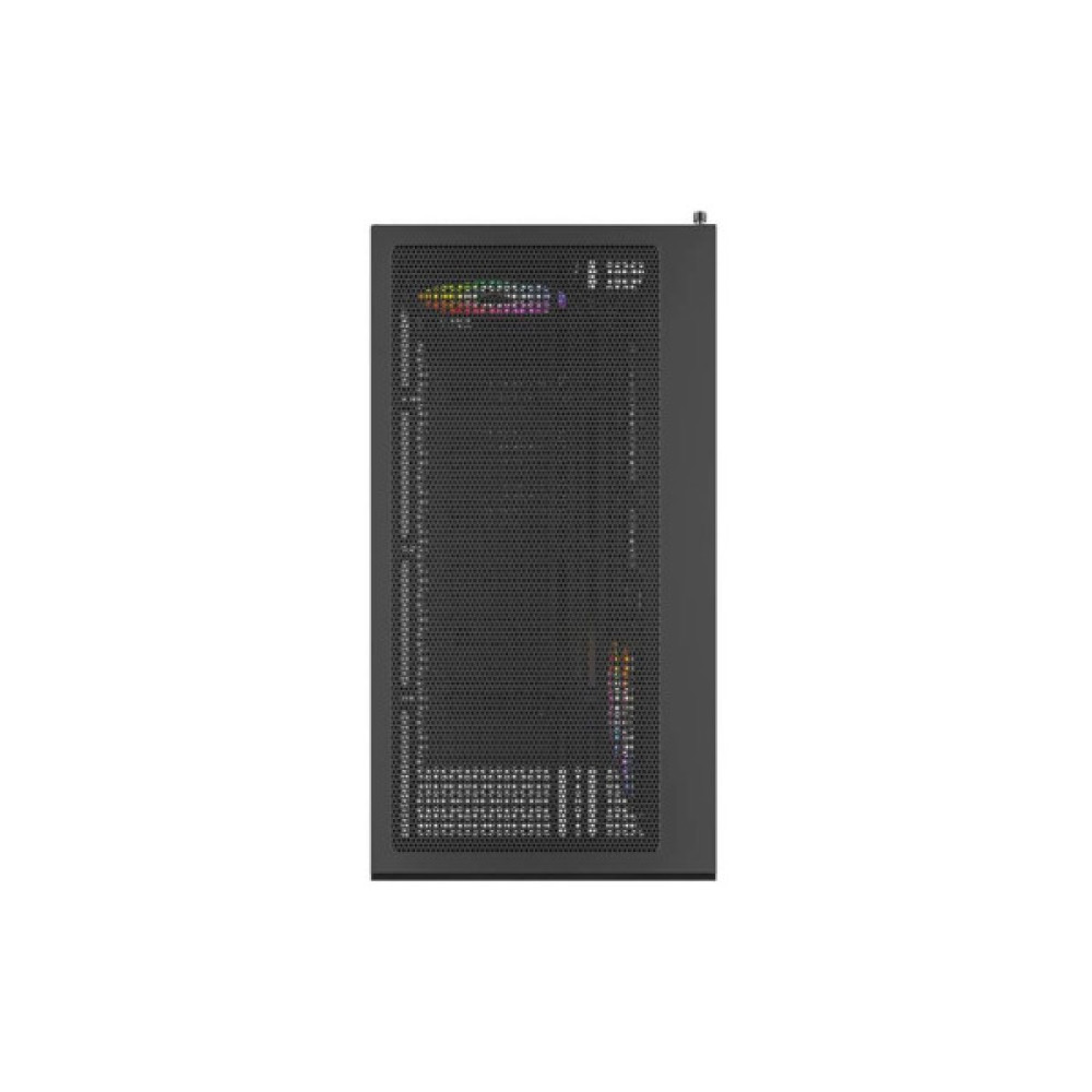 Корпус для ПК MONTECH XR (B)