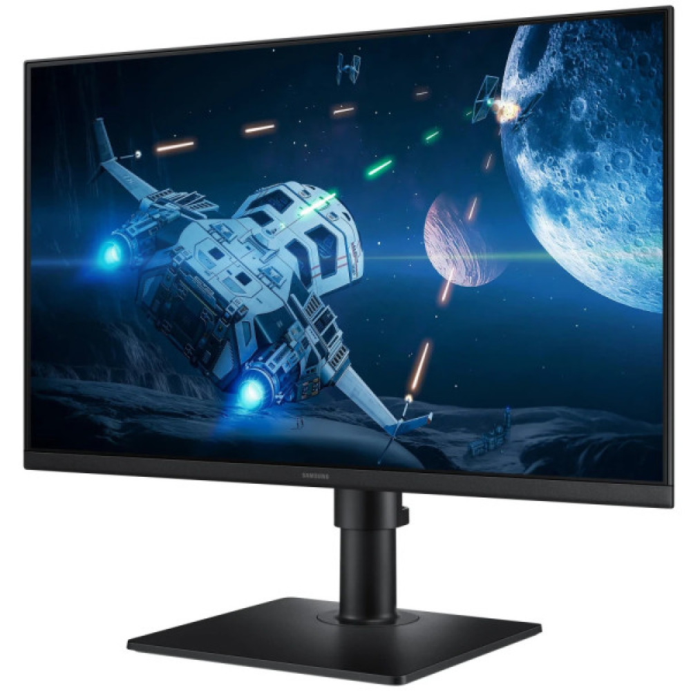 SAMSUNG LS27D400GAIXUA