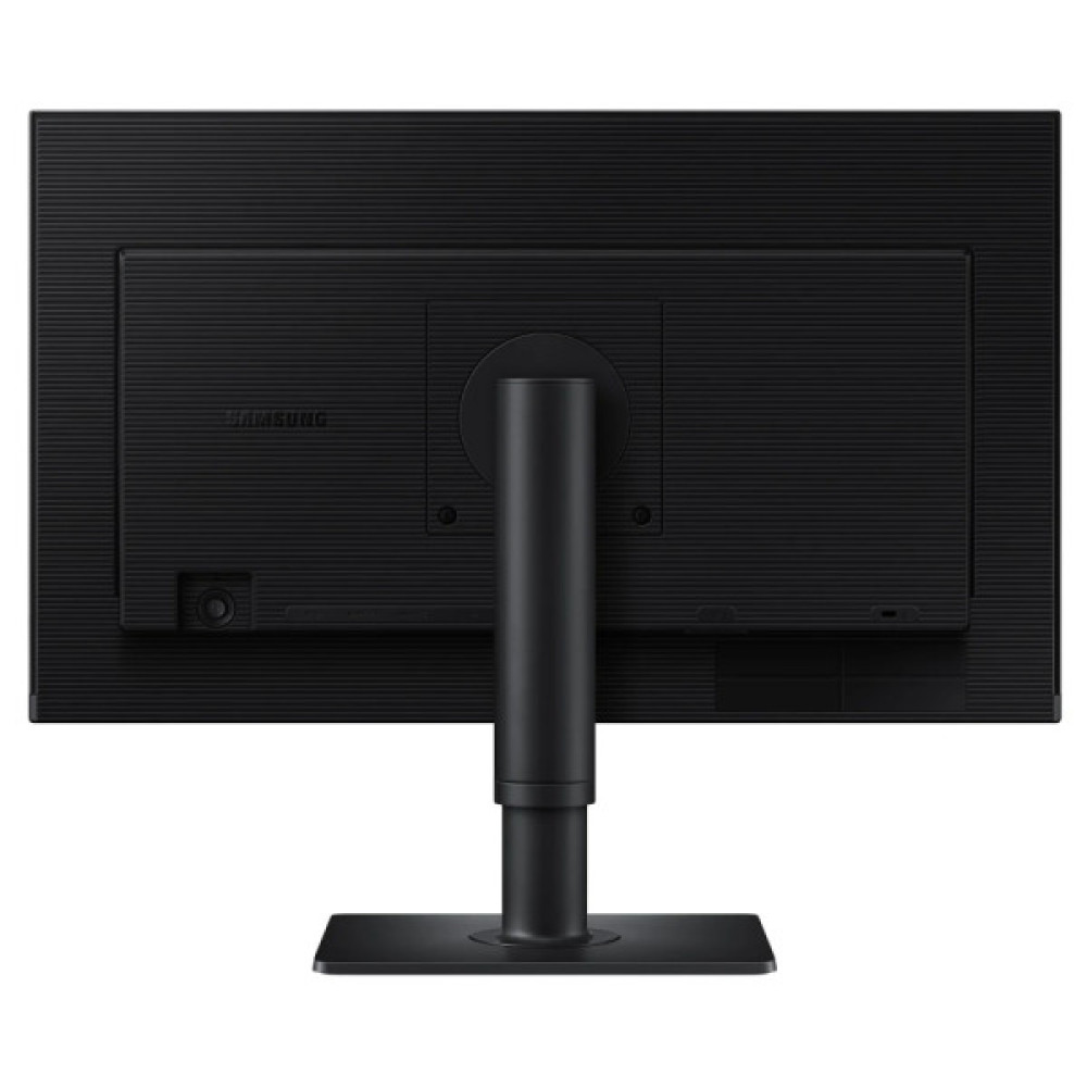 SAMSUNG LS27D400GAIXUA