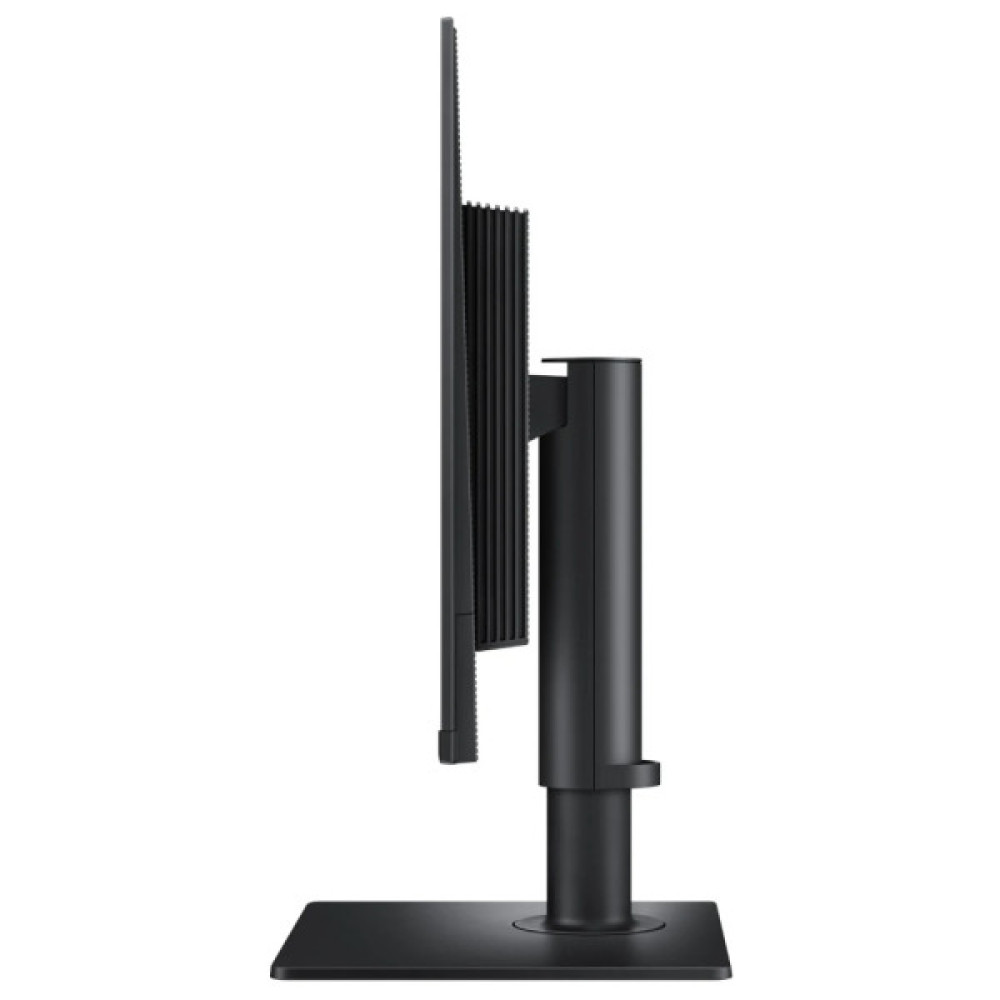 SAMSUNG LS27D400GAIXUA