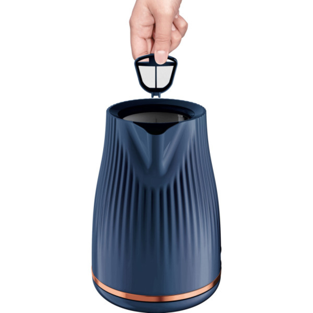 Електрочайник Tefal KO251430