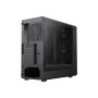 Корпус для ПК Gamemax CLAW 460 WB (9101-1200R0009)