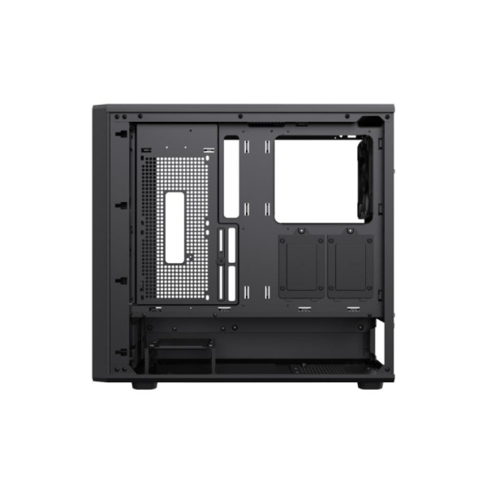 Корпус для ПК Gamemax CLAW 460 WB (9101-1200R0009)