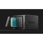 Жорсткий диск Synology 3.5"  8ТБ SATA 7200