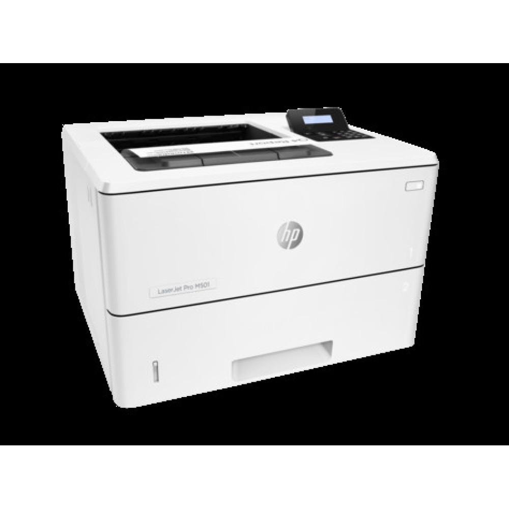HP LJ M501DN (J8H61A)