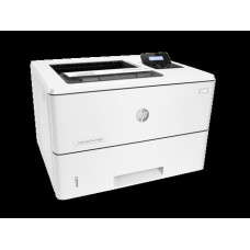 HP LJ M501DN (J8H61A)