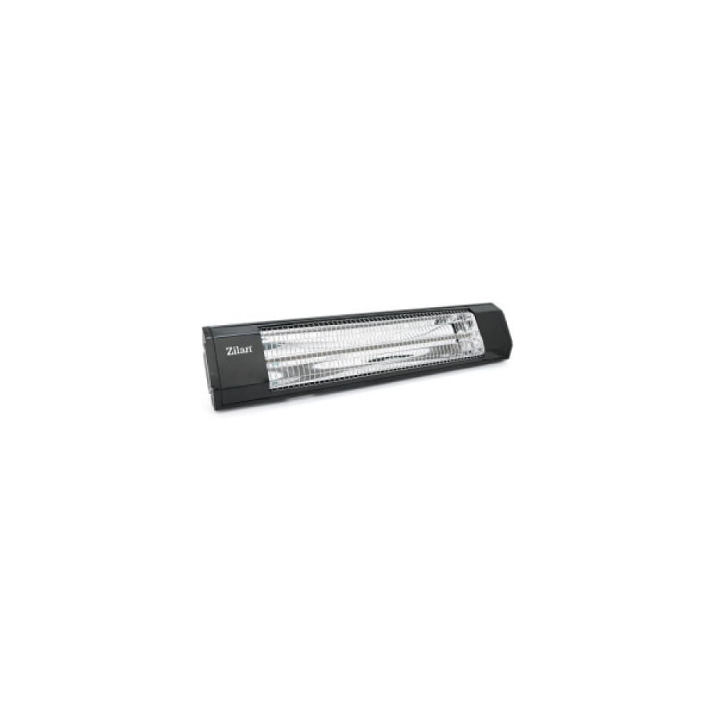 Обігрівач Zilan ZLN2267