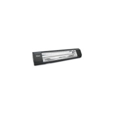 Обігрівач Zilan ZLN2267