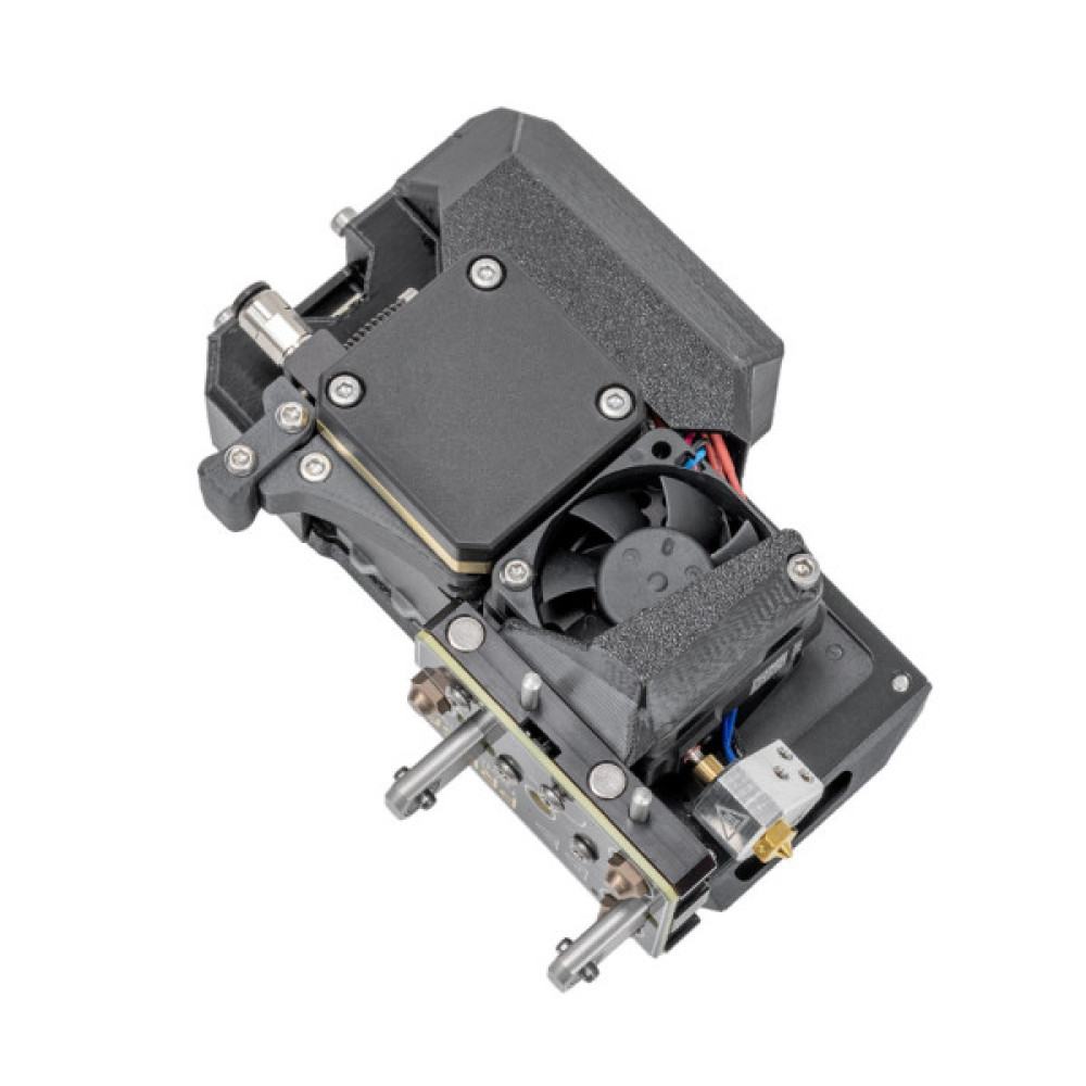 Екструдер для 3D-принтера Prusa XL Multi-Tool Nextruder