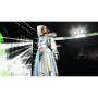 Гра Sony WWE 2K26, BD диск (5026555439558)