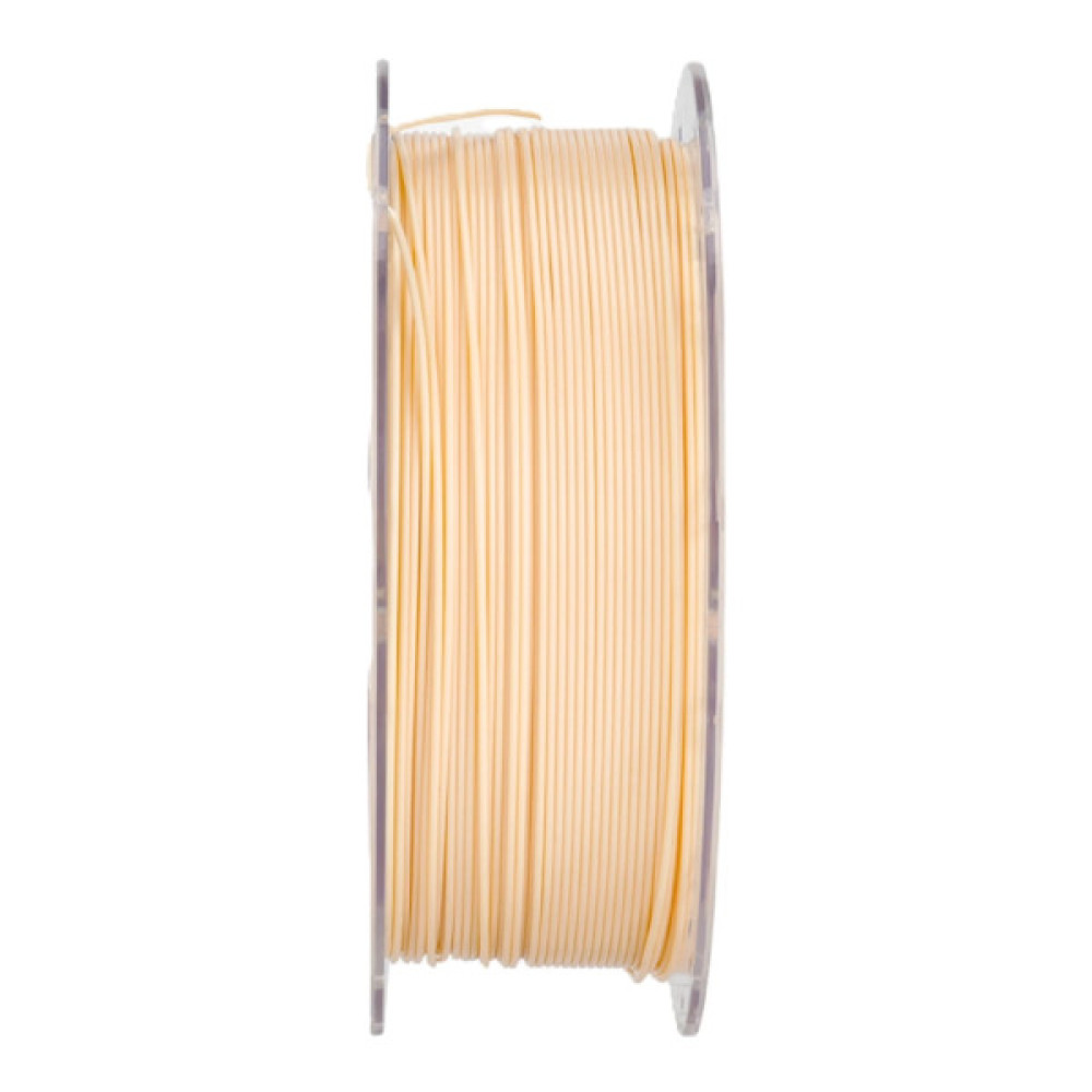 Пластик для 3D-принтера Creality PLA Hyper RFID 1кг, 1.75мм, skin (3301010464)