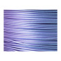 Пластик для 3D-принтера Flashforge PETG High Speed 1,75mm 1kg MC NEB Purple (90010002001)