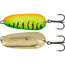 Блешня Select Grandex 10.0g 63mm 10 (1870.73.86)