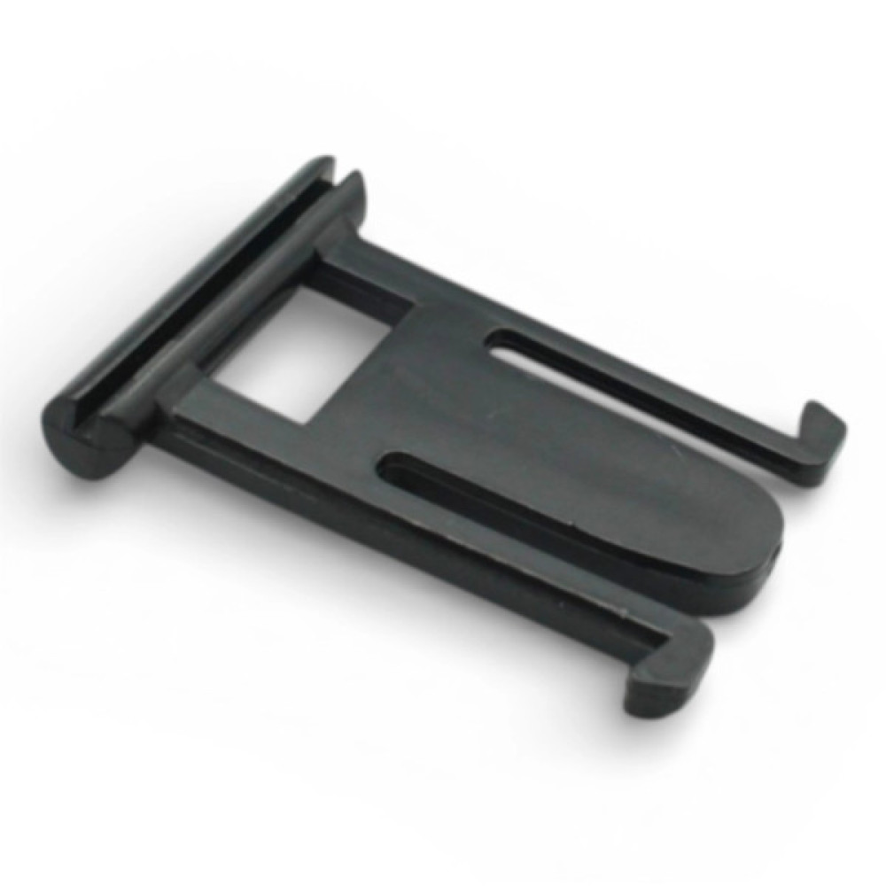 Тримач кришки сканера HP LJ M1536/M1212/M1216/M1522/CE538-40006 Veaye (CE538-40006-VE)