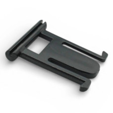 Тримач кришки сканера HP LJ M1536/M1212/M1216/M1522/CE538-40006 Veaye (CE538-40006-VE)