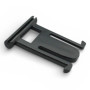 Тримач кришки сканера HP LJ M1536/M1212/M1216/M1522/CE538-40006 Veaye (CE538-40006-VE)