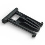 Тримач кришки сканера HP LJ M1536/M1212/M1216/M1522/CE538-40006 Veaye (CE538-40006-VE)