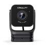 Запчастина для 3D-принтера Creality Nebula Camera (4005010062)