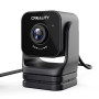 Запчастина для 3D-принтера Creality Nebula Camera (4005010062)