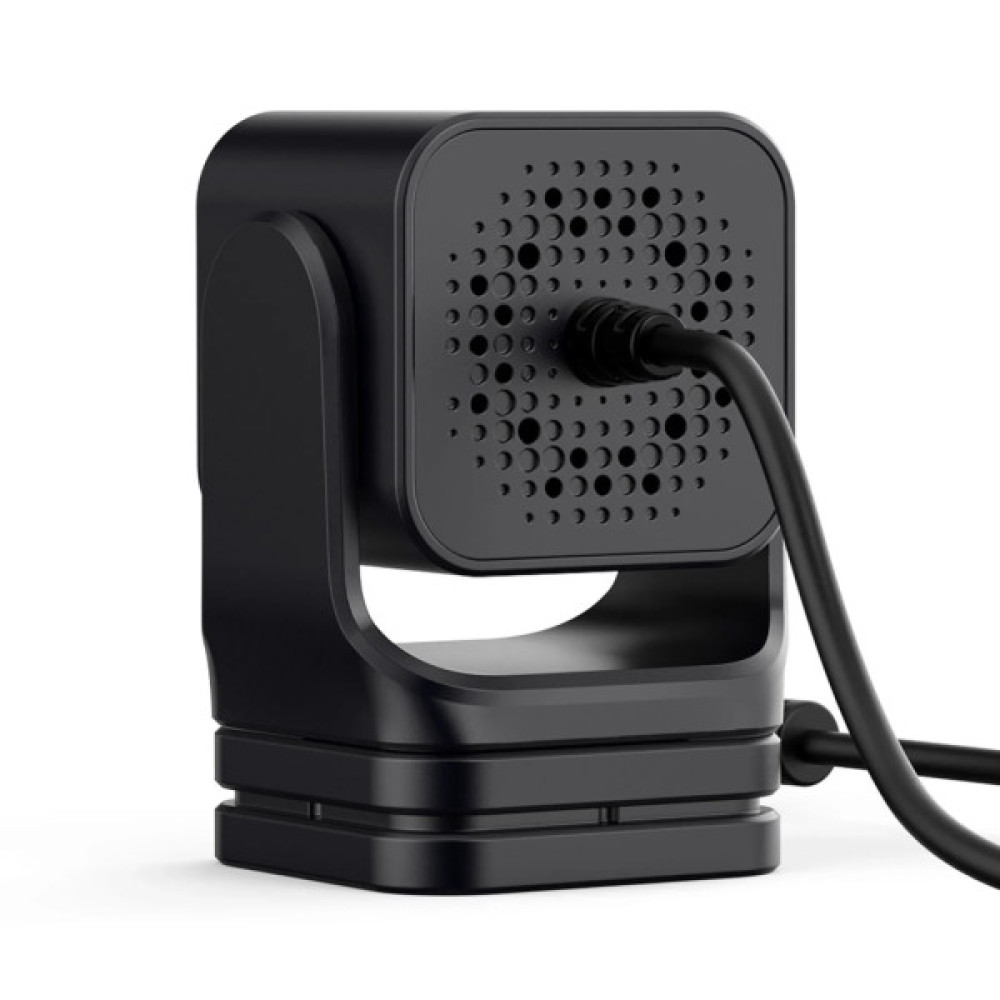 Запчастина для 3D-принтера Creality Nebula Camera (4005010062)