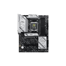 Материнська плата MSI MAG X870E GAMING MAX WIFI Материнська плата MSI MAG X870E GAMING MAX WIFI