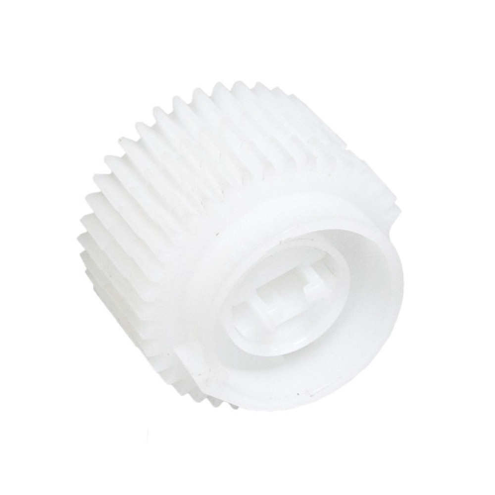 Муфта Pantum P2500/M6500 Paper Feed Clutch (301022064001)