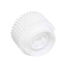 Муфта Pantum P2500/M6500 Paper Feed Clutch (301022064001)