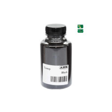 Тонер Kyocera Ecosys PA2600/MA6100, TK-5450 100г 3.5K Black chip АНК (50000619)