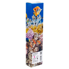 Картридж Barva HP 971XL (CN623AE/CN627AE) 7000 c, Magenta (IC-971XL-M) Картридж Barva HP 971XL (CN623AE/CN627AE) 7000 c, Magenta (IC-971XL-M)