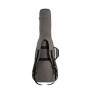 Чохол для гітари Cort Premium Bag Electric Guitar (CPEG10)