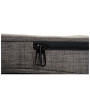 Чохол для гітари Cort Premium Bag Electric Guitar (CPEG10)
