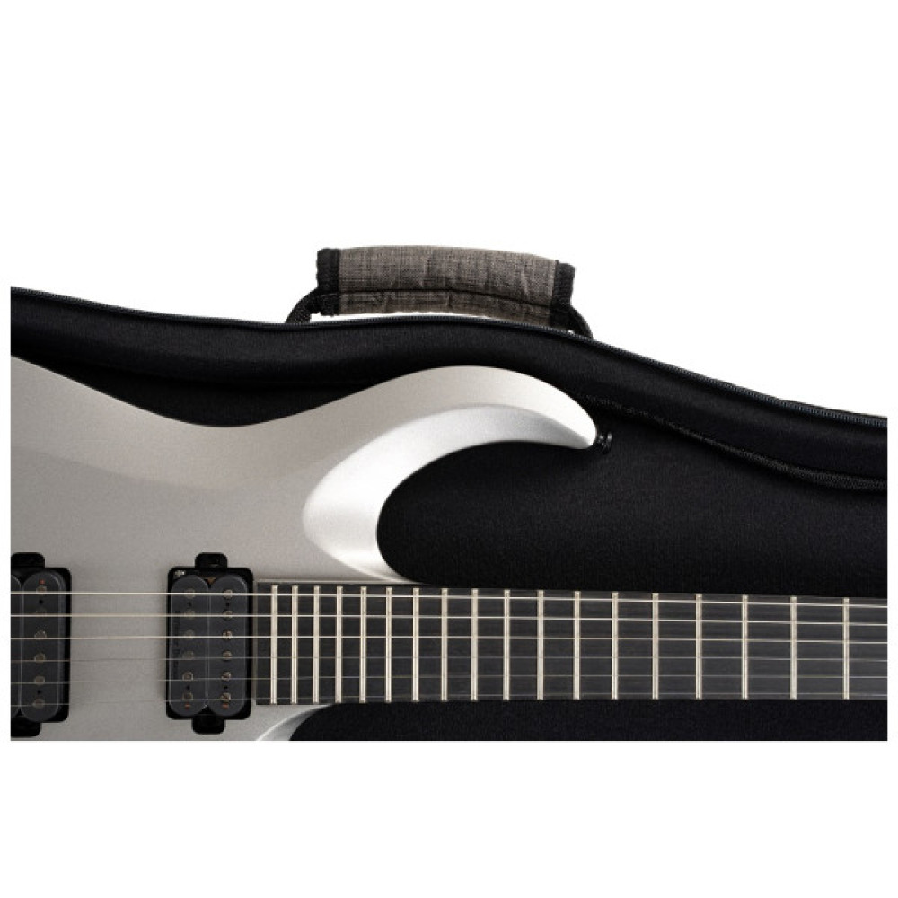 Чохол для гітари Cort Premium Bag Electric Guitar (CPEG10)