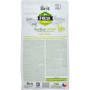 Сухий корм для собак Brit Fresh Duck/Millet Active Run and Work 2.5 кг (8595602530823) Сухий корм для собак Brit Fresh Duck/Millet Active Run and Work 2.5 кг (8595602530823)
