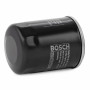 Фільтр масляний Bosch 0 451 103 276 Фільтр масляний Bosch 0 451 103 276